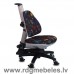 Krēsls Comfort PRO Y-318-Art Krēsls Comfort PRO Y-318-Art